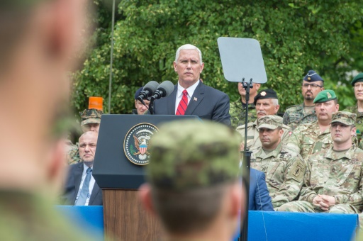 mike-pence-vice-président