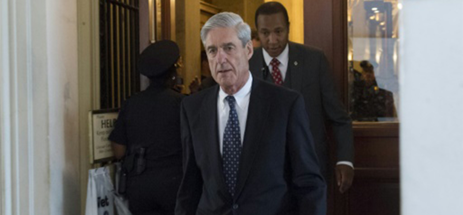 Mueller
