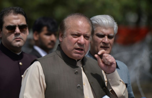 nawaz-sharif