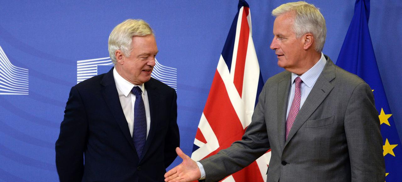 négociations-brexit