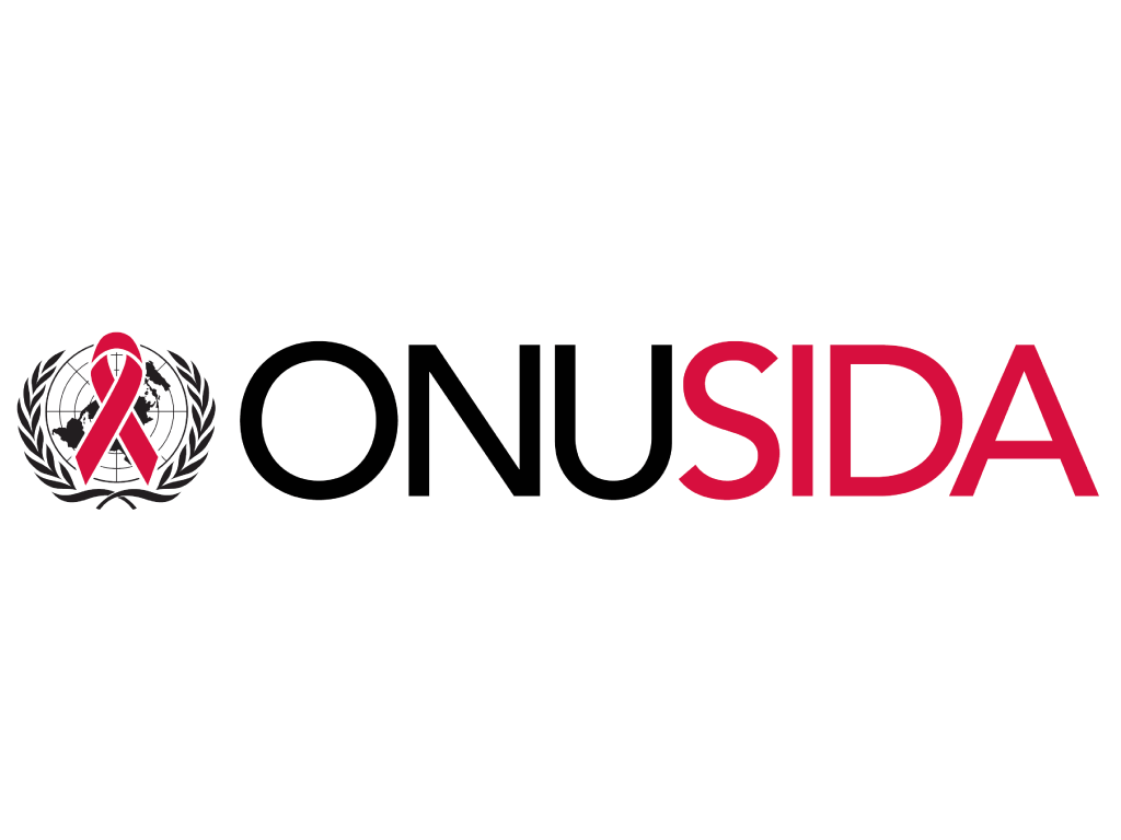 ONUSIDA