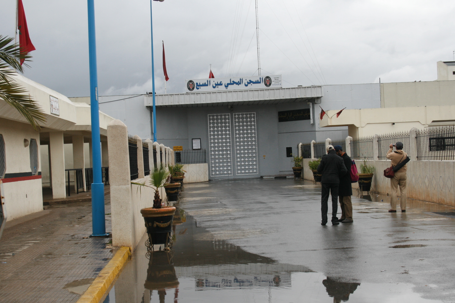 prison-oukacha