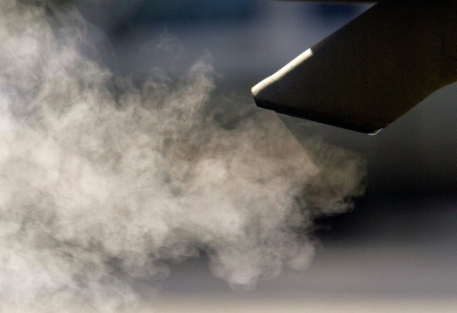 pollution-automobile-dieselgate