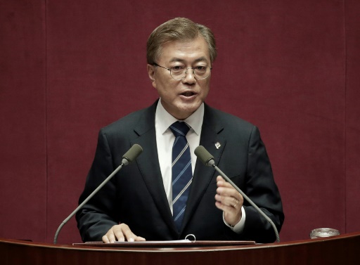 président-corée-du-sud-moon-jae-in