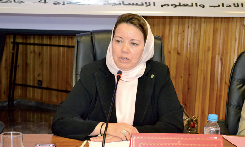 Rajae-Naji-El-Mekkaoui