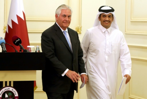 rex-tillerson-qatar