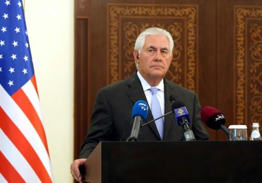 rex-tillerson