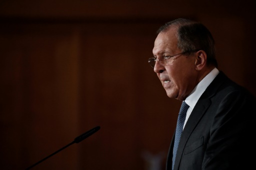 sergueï-lavrov