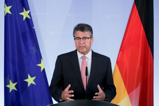 sigmar-gabriel