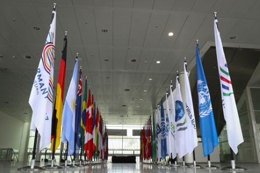 sommet-G20