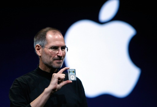 steve-jobs-apple