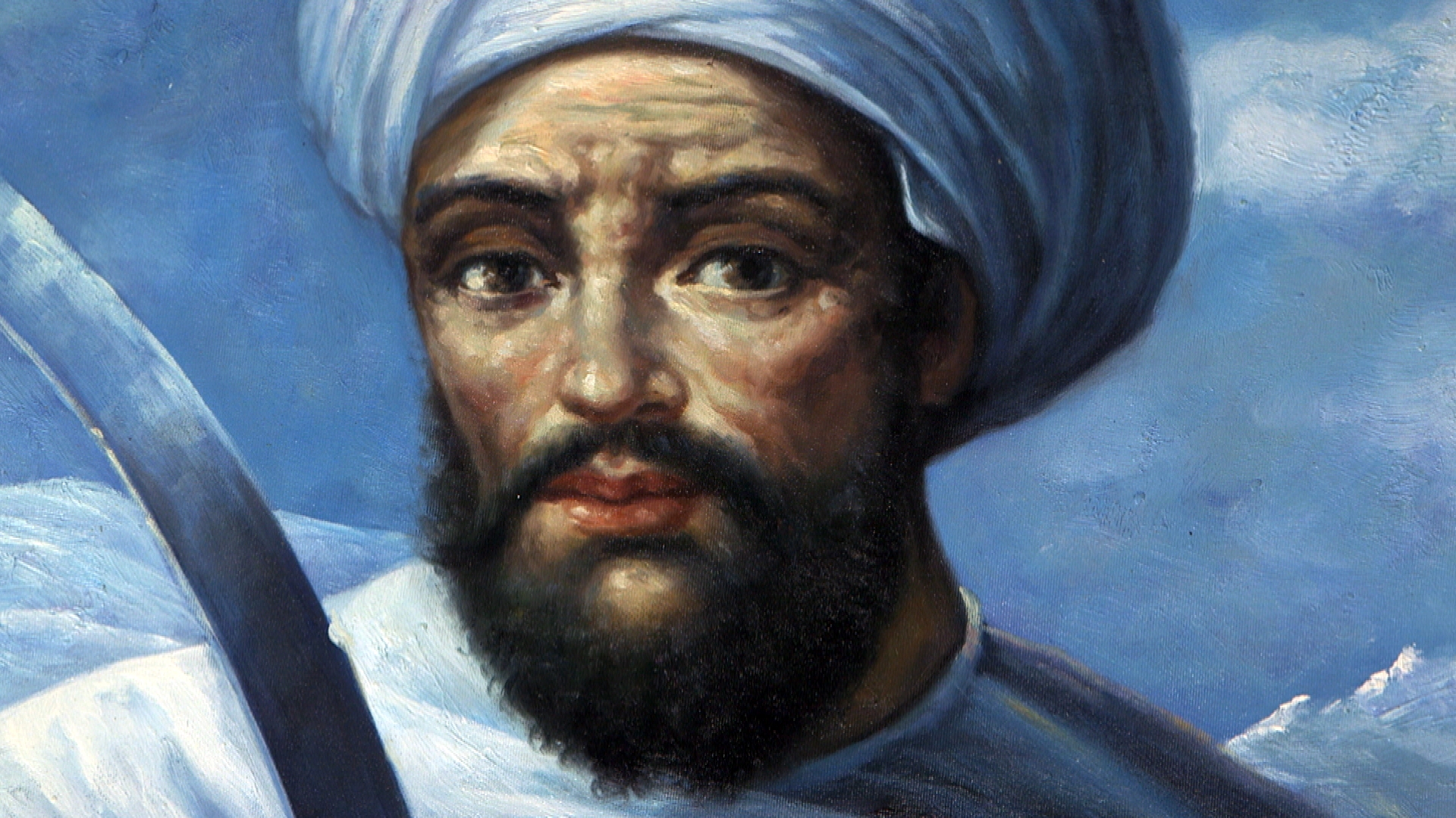 sultan-moulay-ismail