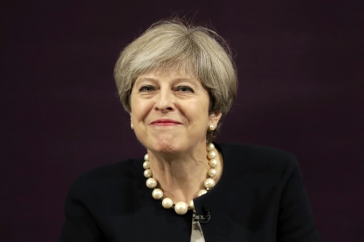 theresa-may
