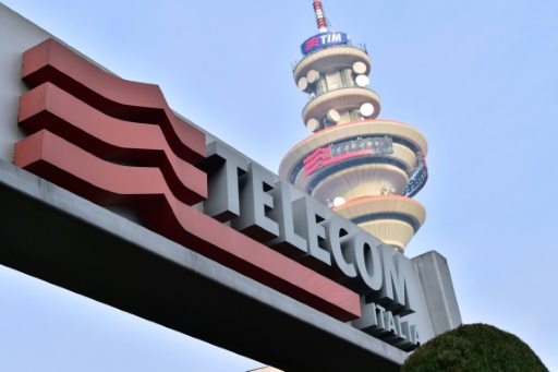 tim-telecom