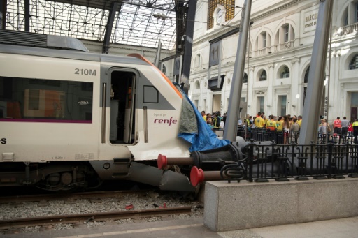 train-barcelone