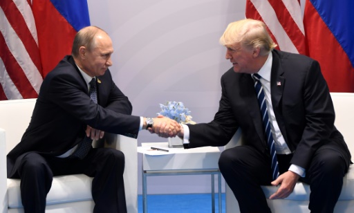 vladimir-poutine-donald-trump
