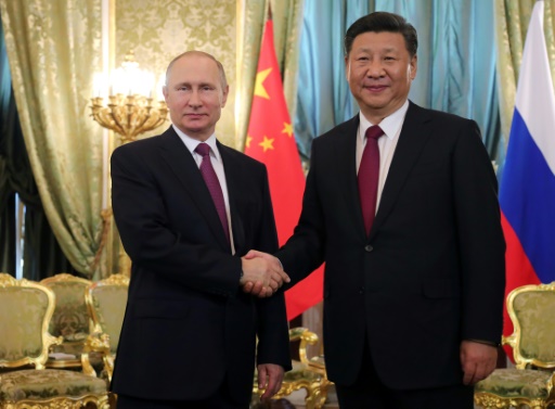 vladimir-poutine-xi-jinping