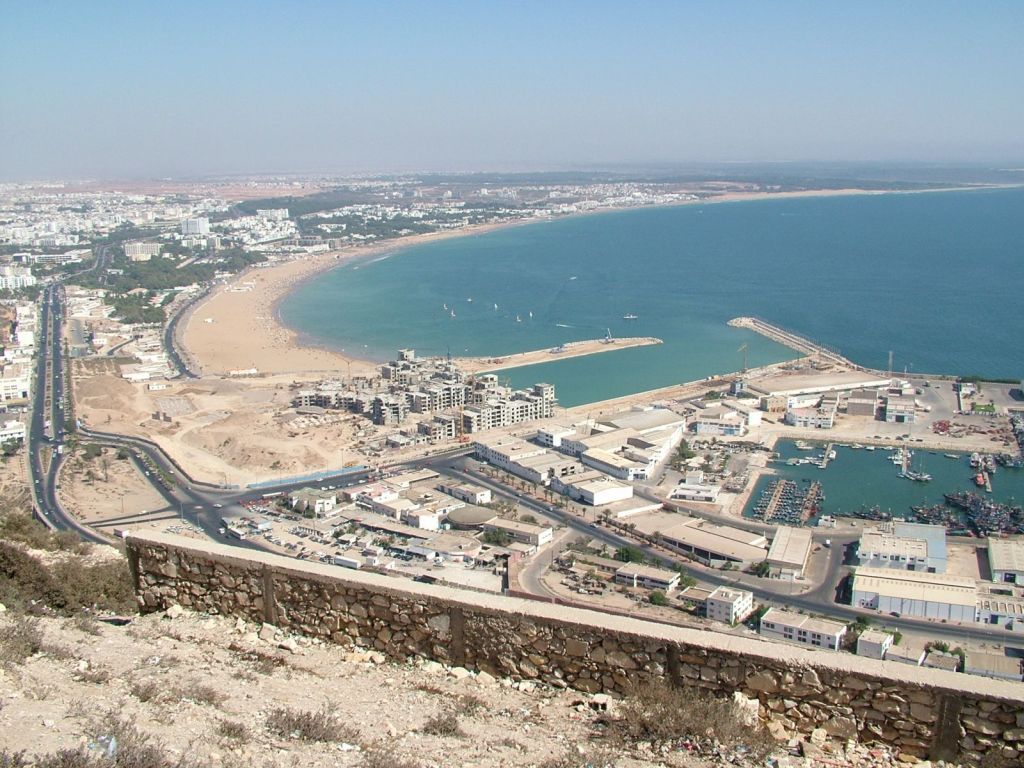 02-agadir-maroc