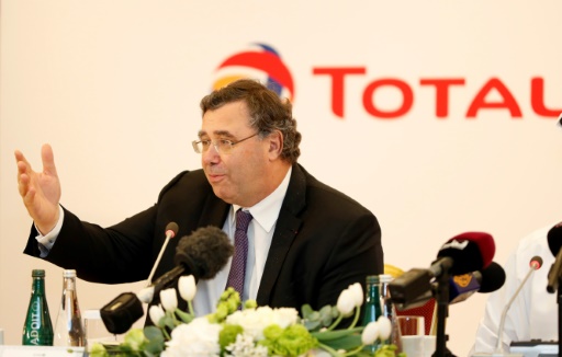 Total