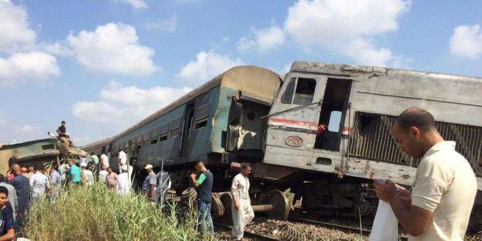 accident-train-alexandrie