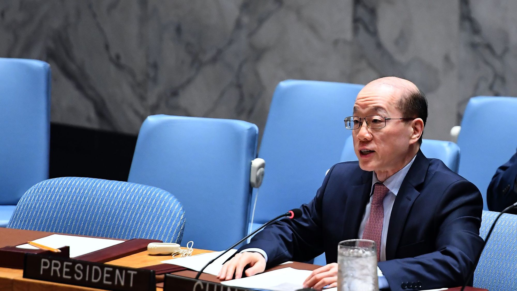 ambassadeur-chine-un