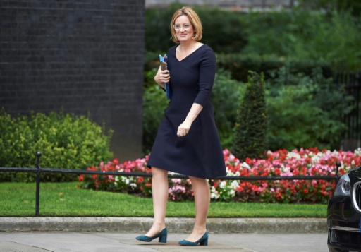 amber-rudd