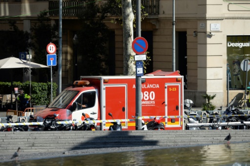 ambulance-barcelone