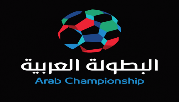 championnat arabe des clubs de football