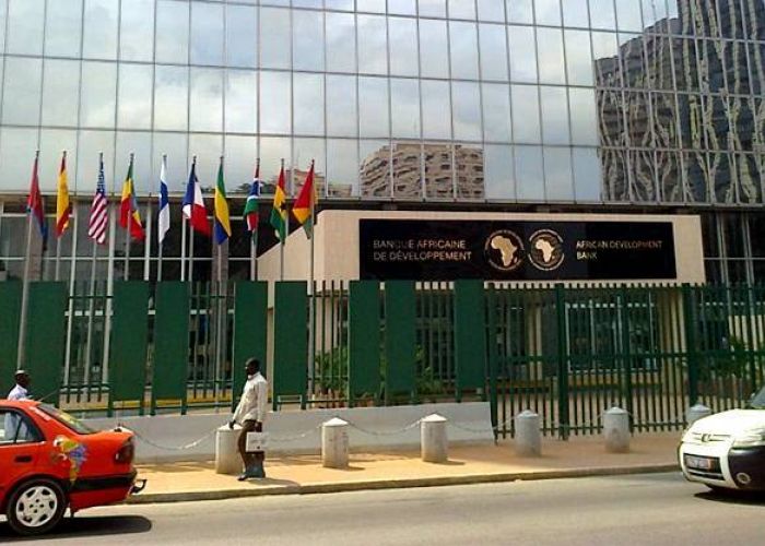 banque-africaine-de-devellopement_859573_679x417