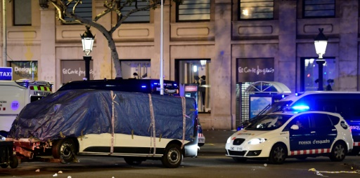 camionette-barcelone1