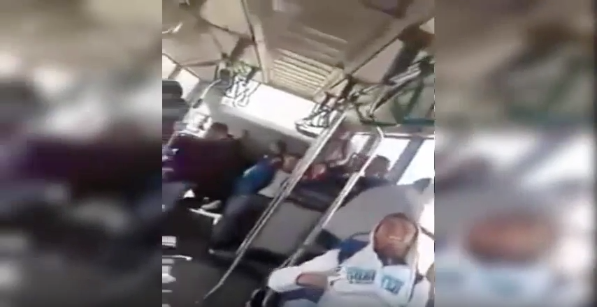 Capture d’écran 2017-08-24 à 12.03.49