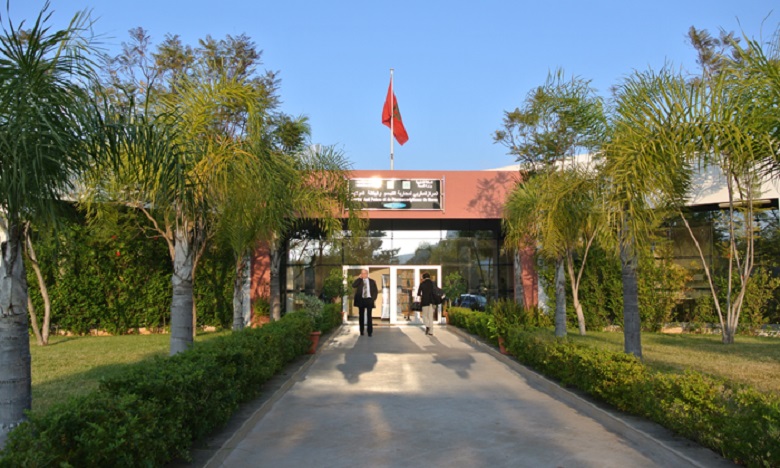 Centre_antipoison_Maroc