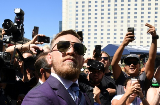 conor-McGregor
