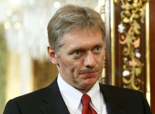 dmitri-peskov