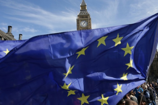 drapeau-ue-GB