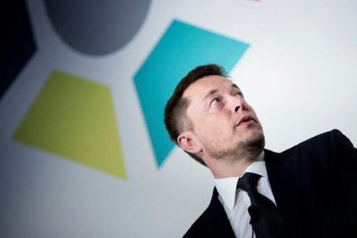 elon-musk