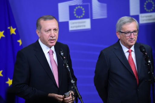 erdogan-juncker