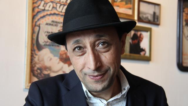faouzi-bensaidi