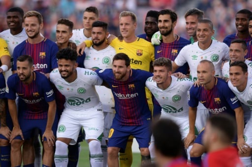 FC-barcelone-chapecoense