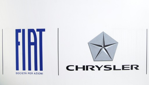 fiat-chrysler