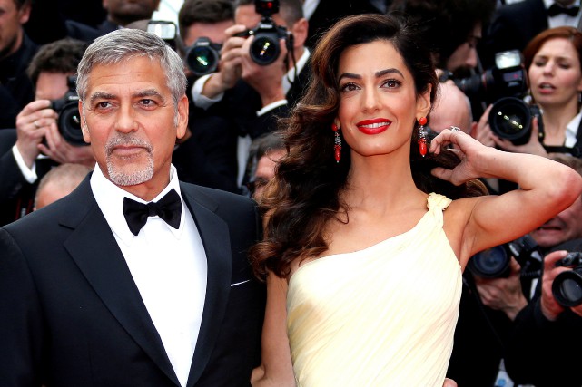 georg-amal-clooney