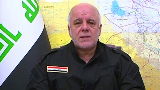 haider-abadi