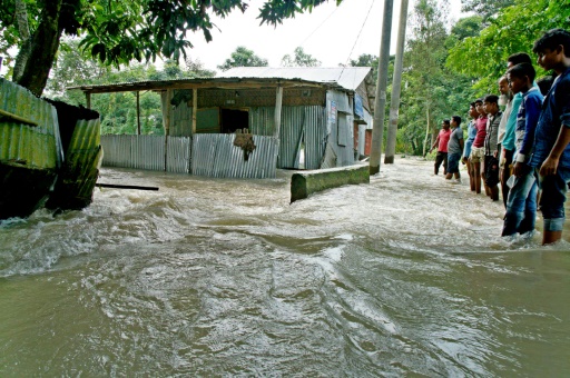 inondations-bangladesh