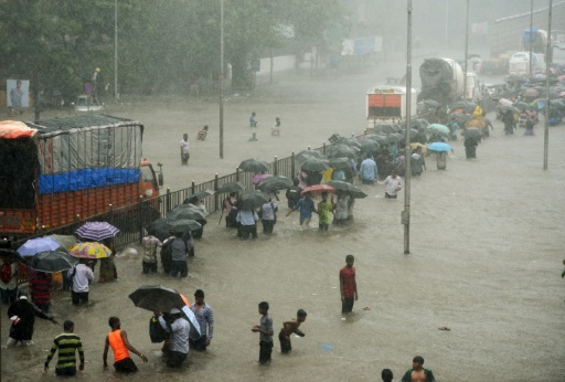 inondations-bombay