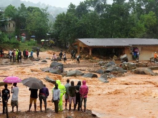 inondations-sierra-leone
