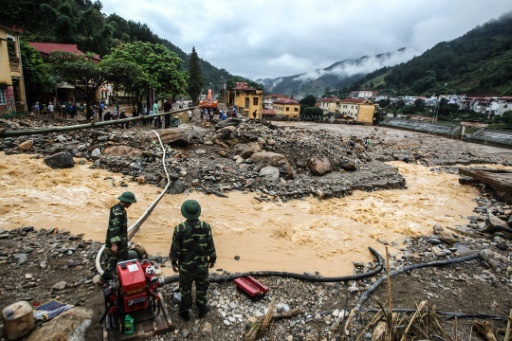 inondations-vietnam