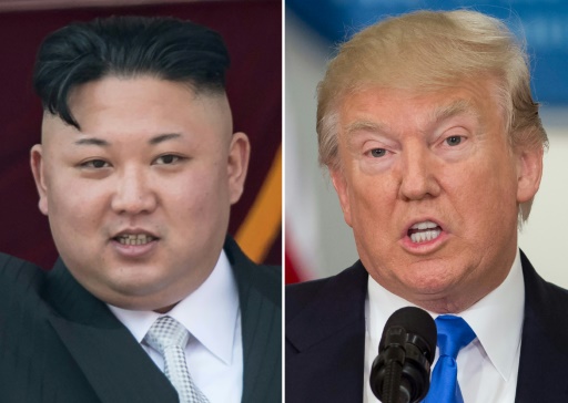 kim-jong-un-donald-trump