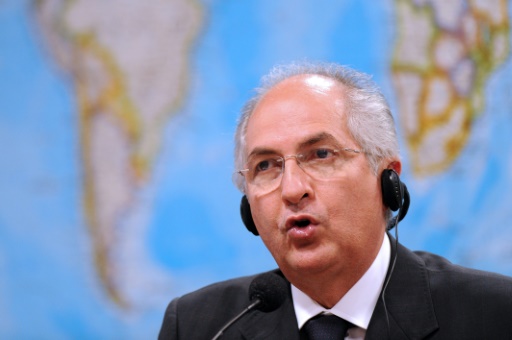 ledezma