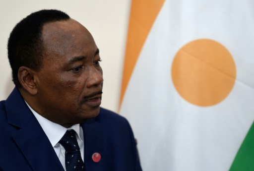 mahamadou-issoufou-président-niger