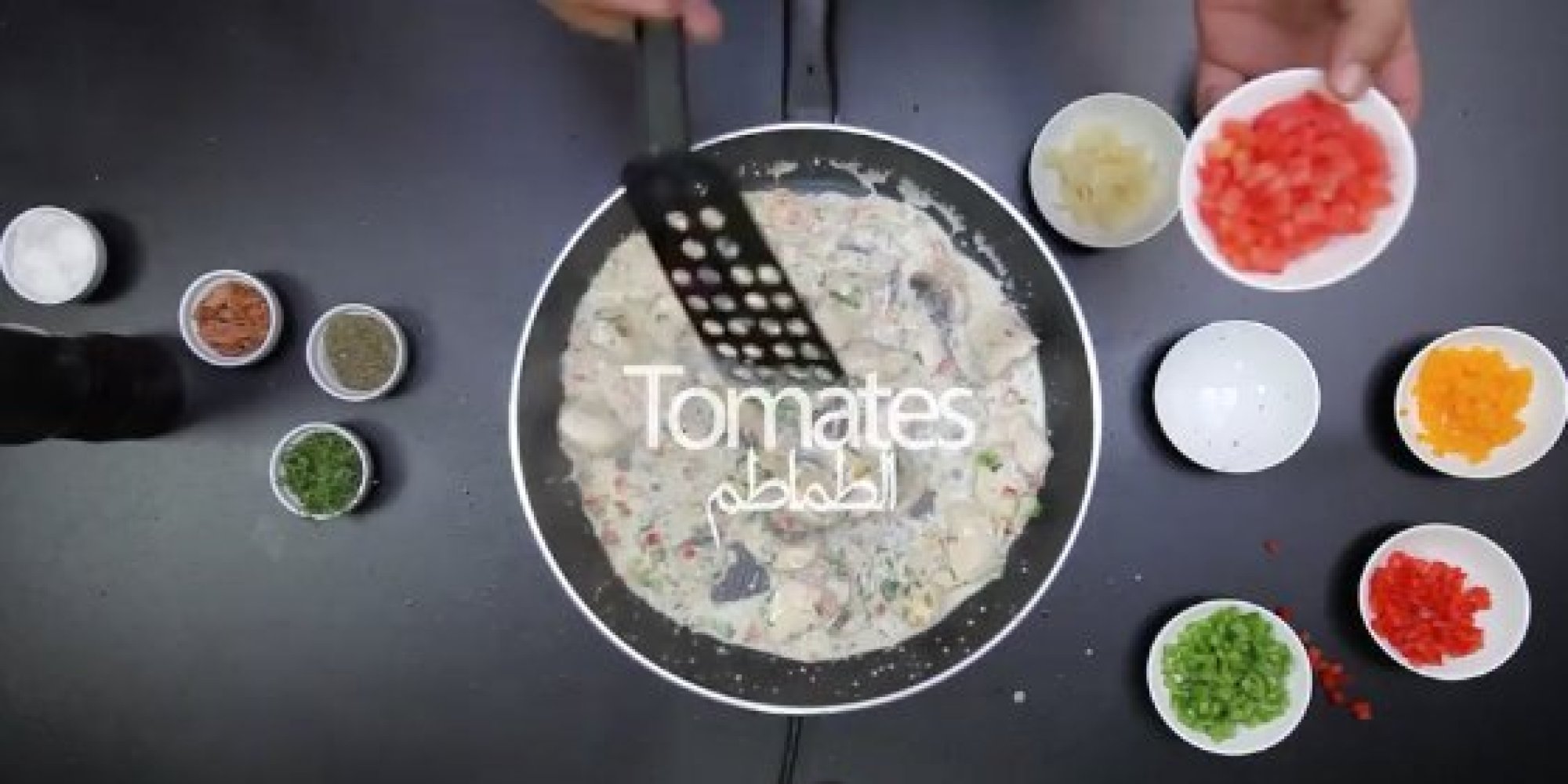 o-RECETTES-TUTOS-KHFIFDRIF-facebook